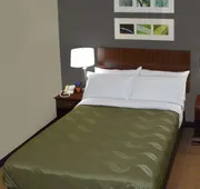 Quality Inn And Suites Dublin hotel detail image 7