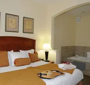 Holiday Inn Express Hotel & Suites Dallas-Grand Prairie I-20 by IHG hotel detail image 5