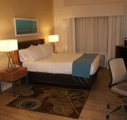 Holiday Inn Express Pittsburgh North by IHG hotel detail image 4