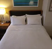 Holiday Inn Express Pittsburgh North by IHG hotel detail image 5