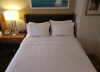 Holiday Inn Express Pittsburgh North by IHG hotel thumbnail 5