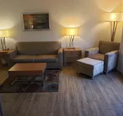 Holiday Inn Express Pittsburgh North by IHG hotel detail image 7