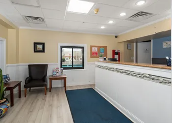 Coastal Palms Inn & Suites hotel thumbnail 2
