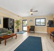 Coastal Palms Inn & Suites hotel detail image 3