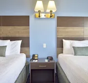 Coastal Palms Inn & Suites hotel detail image 5