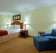 Holiday Inn Express Ringgold by IHG hotel detail image 4