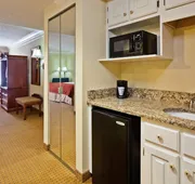Holiday Inn Express Ringgold by IHG hotel detail image 7