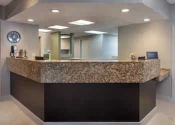 Residence Inn By Marriott Boulder hotel thumbnail 2
