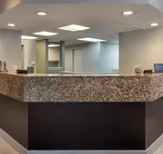 Residence Inn By Marriott Boulder hotel detail image 3