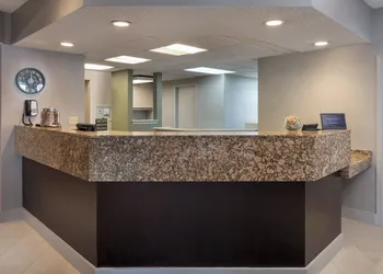 Residence Inn By Marriott Boulder hotel thumbnail 3