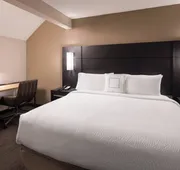 Residence Inn By Marriott Boulder hotel detail image 5