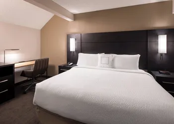 Residence Inn By Marriott Boulder hotel thumbnail 5