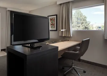 Residence Inn By Marriott Boulder hotel thumbnail 6