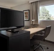 Residence Inn By Marriott Boulder hotel detail image 7