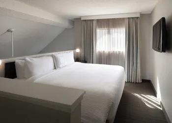 Residence Inn By Marriott Boulder hotel thumbnail 8