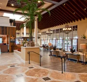 The King and Prince Beach & Golf Resort hotel detail image 3