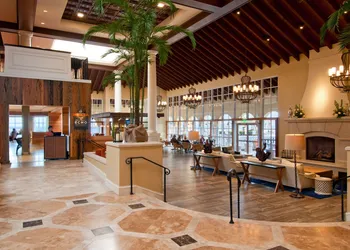 The King and Prince Beach & Golf Resort hotel thumbnail 3