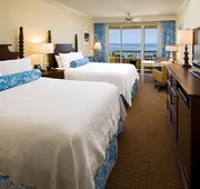 The King and Prince Beach & Golf Resort hotel detail image 4