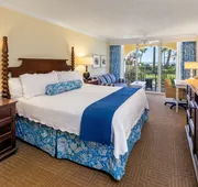 The King and Prince Beach & Golf Resort hotel detail image 5