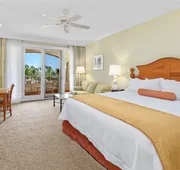 The King and Prince Beach & Golf Resort hotel detail image 7