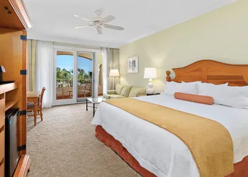 The King and Prince Beach & Golf Resort hotel thumbnail 7