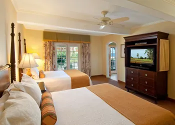 The King and Prince Beach & Golf Resort hotel thumbnail 8