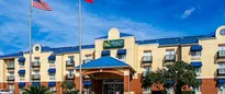 Hotel thumbnail 1