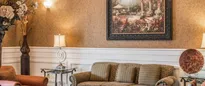 Hotel thumbnail 3