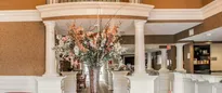 Hotel thumbnail 4