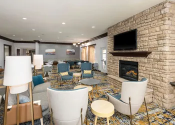 TownePlace Suites Tucson Williams Centre hotel thumbnail 2