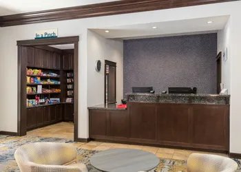 TownePlace Suites Tucson Williams Centre hotel thumbnail 4