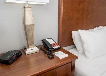TownePlace Suites Tucson Williams Centre hotel thumbnail 5