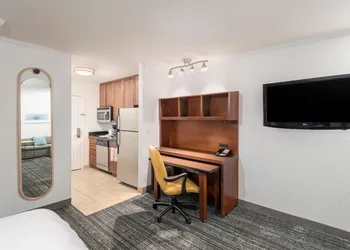 TownePlace Suites Tucson Williams Centre hotel thumbnail 6