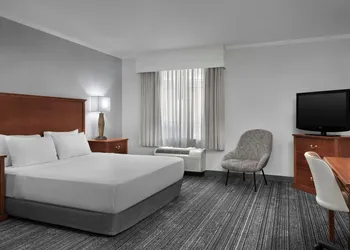 TownePlace Suites Tucson Williams Centre hotel thumbnail 8