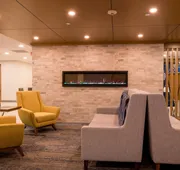 Holiday Inn Express & Suites Huntsville by IHG hotel detail image 5