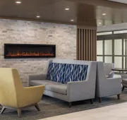 Holiday Inn Express & Suites Huntsville by IHG hotel detail image 7