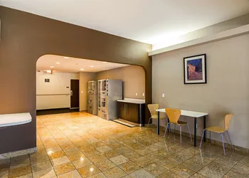 Studio 6 Concord, CA hotel thumbnail 3
