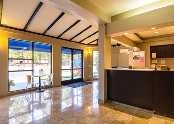 Studio 6 Concord, CA hotel thumbnail 4