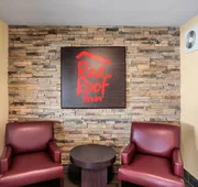 Red Roof Inn Des Moines hotel detail image 5