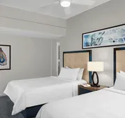 Marriott's Harbour Club hotel detail image 4