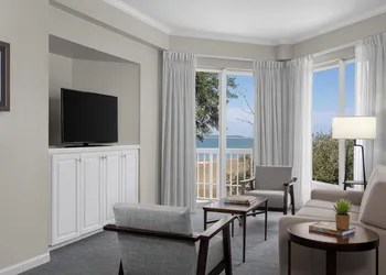 Marriott's Harbour Club hotel thumbnail 6