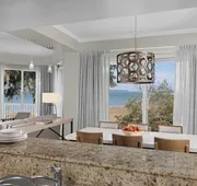 Marriott's Harbour Club hotel detail image 7
