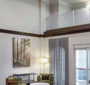 Fairfield Inn & Suites Charleston North/Ashley Phosphate hotel detail image 3