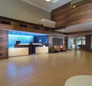 Fairfield Inn & Suites Charleston North/Ashley Phosphate hotel detail image 4