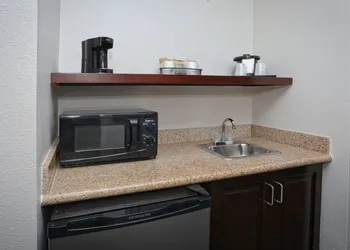 Fairfield Inn & Suites Charleston North/Ashley Phosphate hotel thumbnail 6