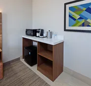 Holiday Inn Express Hotel & Suites San Diego-Escondido by IHG hotel detail image 5