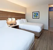 Holiday Inn Express Hotel & Suites San Diego-Escondido by IHG hotel detail image 7