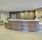 Residence Inn Lexington South/Hamburg Place hotel detail image 3