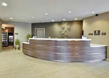 Residence Inn Lexington South/Hamburg Place hotel thumbnail 3