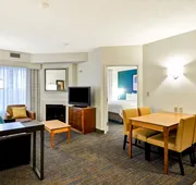 Residence Inn Lexington South/Hamburg Place hotel detail image 5